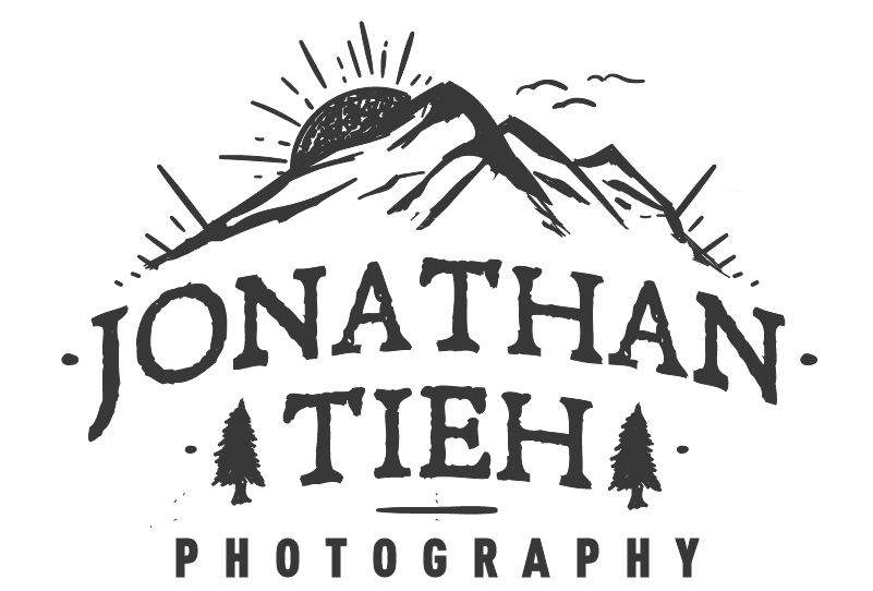 Jonathan Tieh Photography